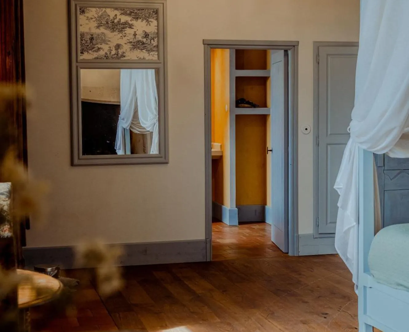 Apartamento La Tour De Cadel Maison 130M2 Piscine Lauzerte Francia