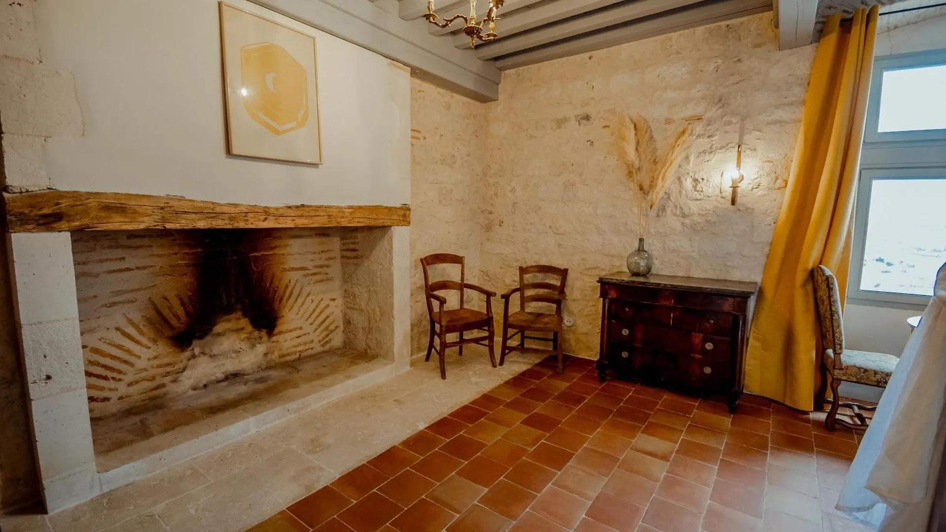 La Tour De Cadel Maison 130M2 Piscine Lauzerte