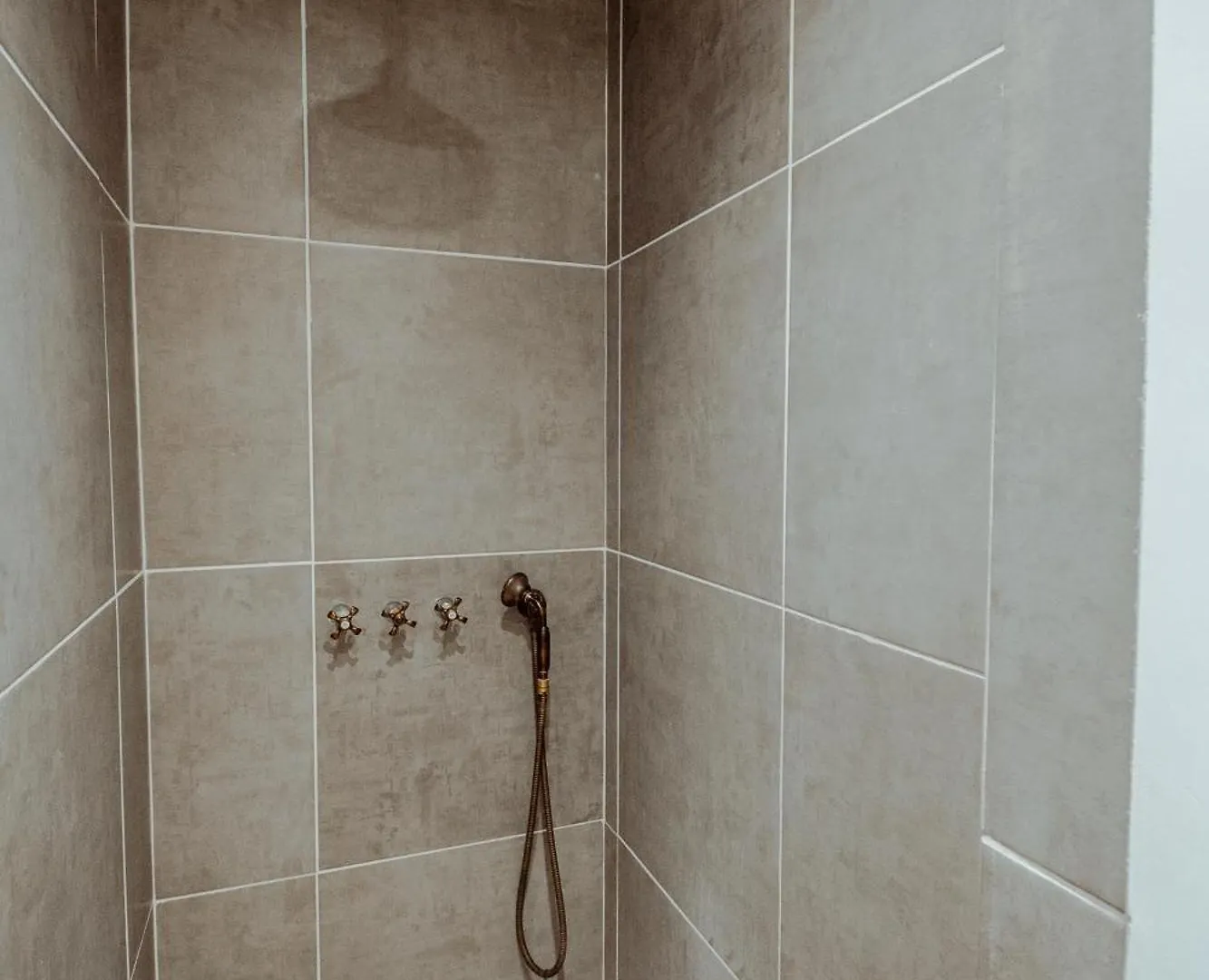 La Tour De Cadel Maison 130M2 Piscine Lauzerte