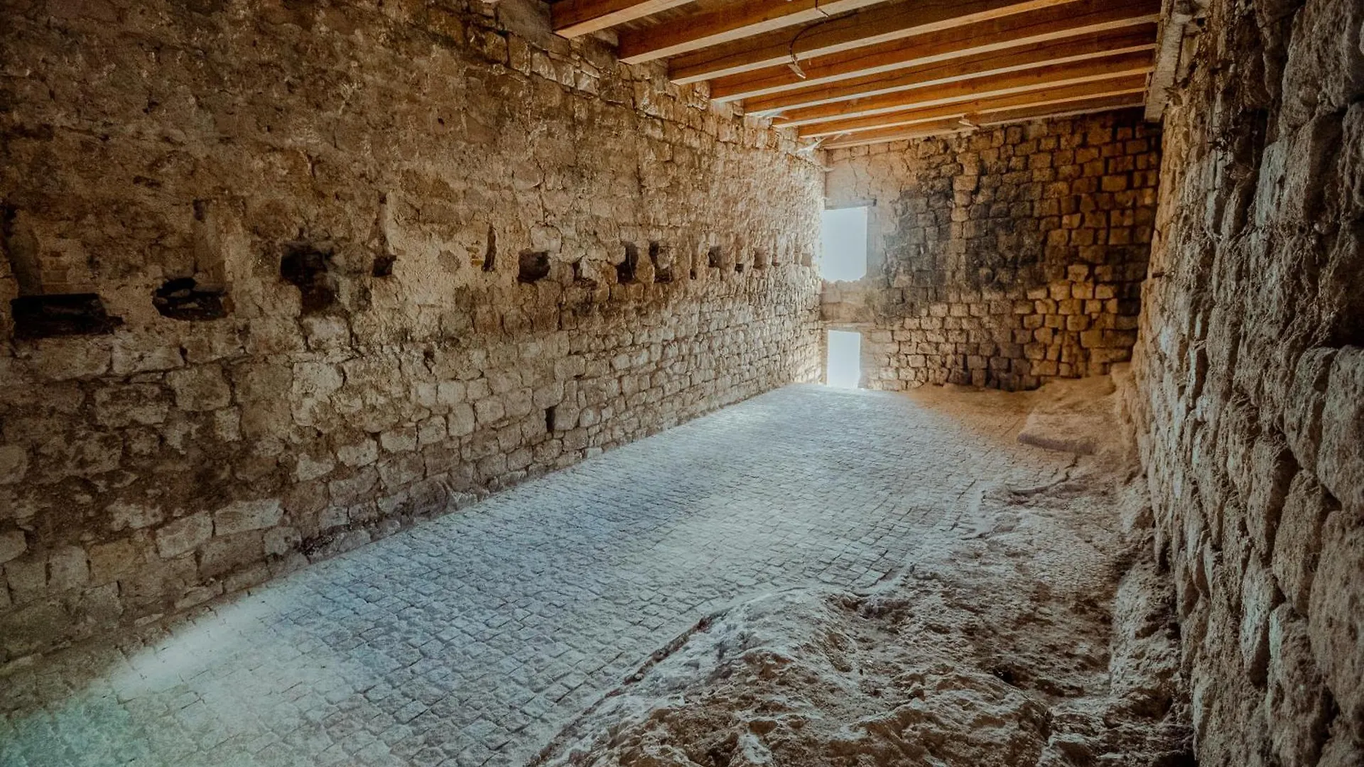 La Tour De Cadel Maison 130M2 Piscine Lauzerte Apartamento